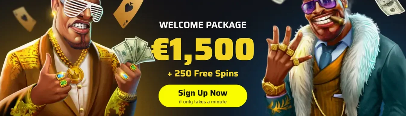 Bdmbet Casino Gaming