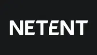 NetEnt