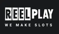 ReelPlay
