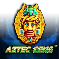 Aztec Gems